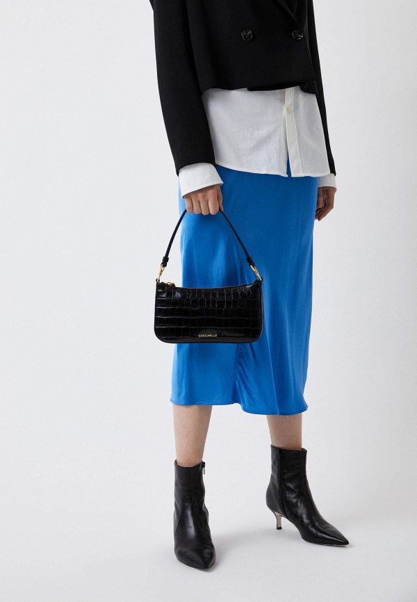 фото Сумка coccinelle