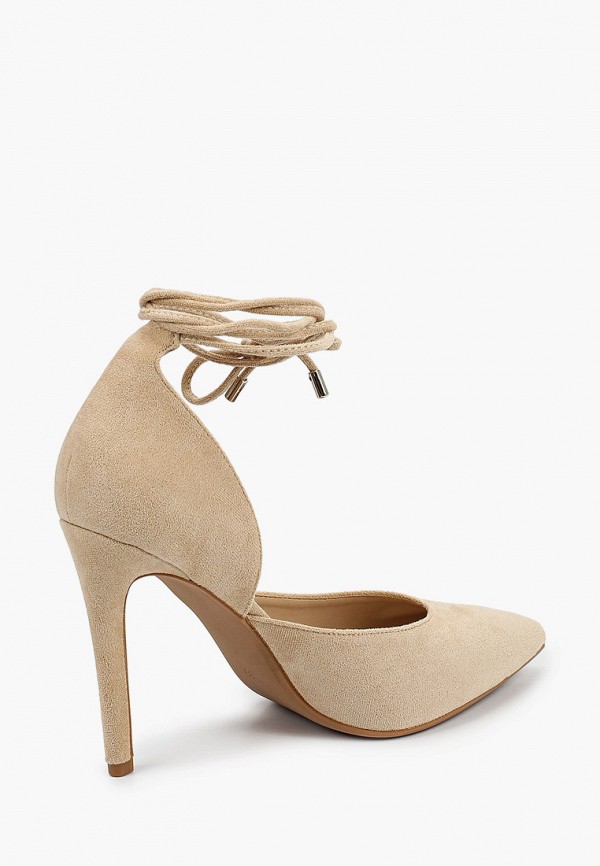 фото Туфли ideal shoes
