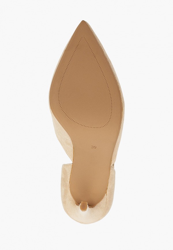 фото Туфли ideal shoes