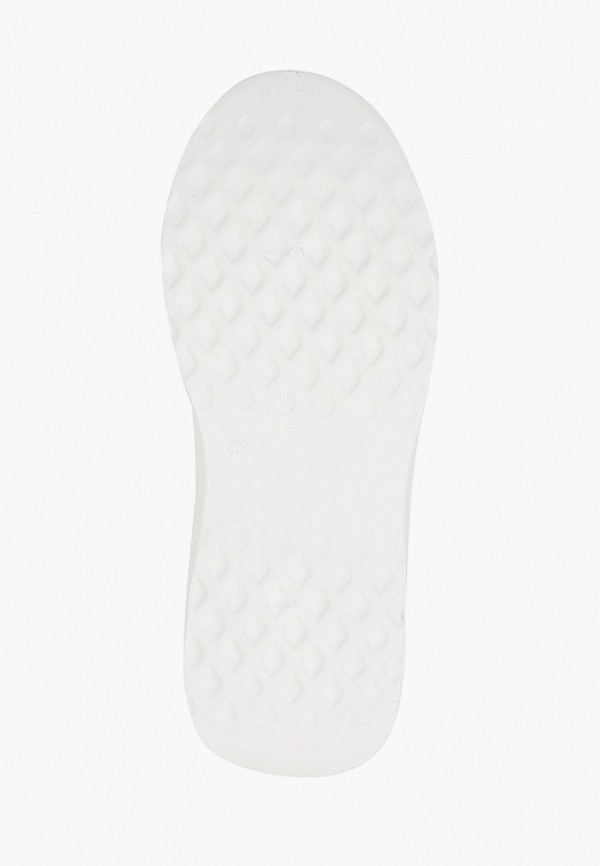 фото Кроссовки ideal shoes