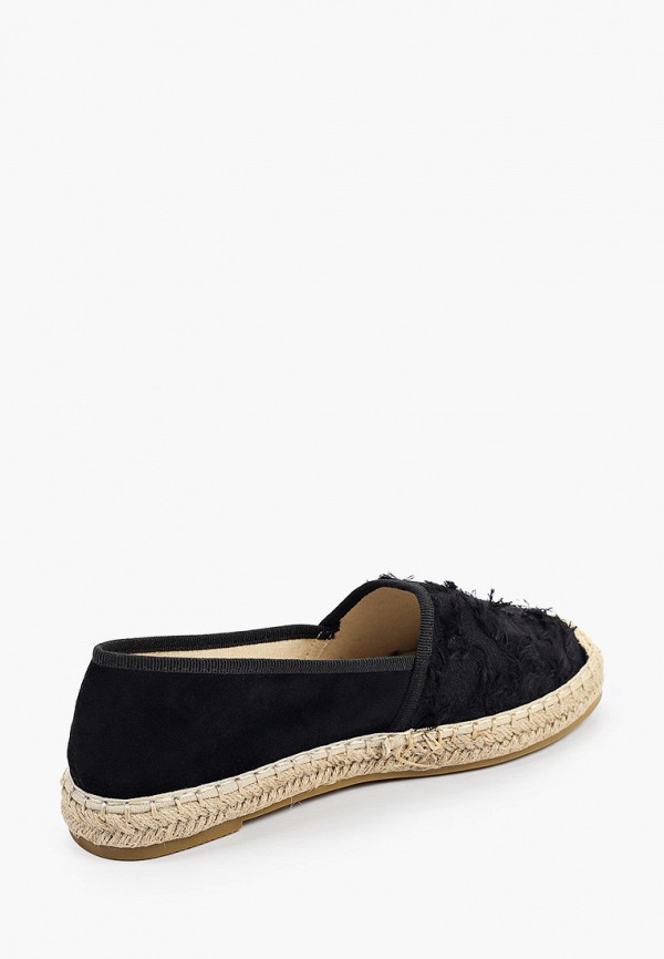 фото Эспадрильи ideal shoes