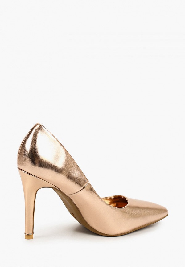 фото Туфли ideal shoes
