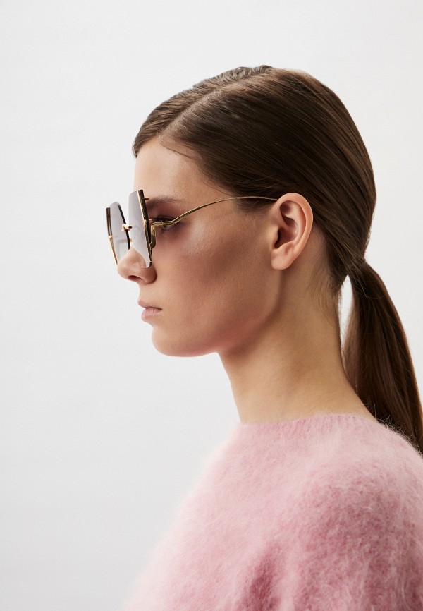 фото Очки солнцезащитные for art's sake