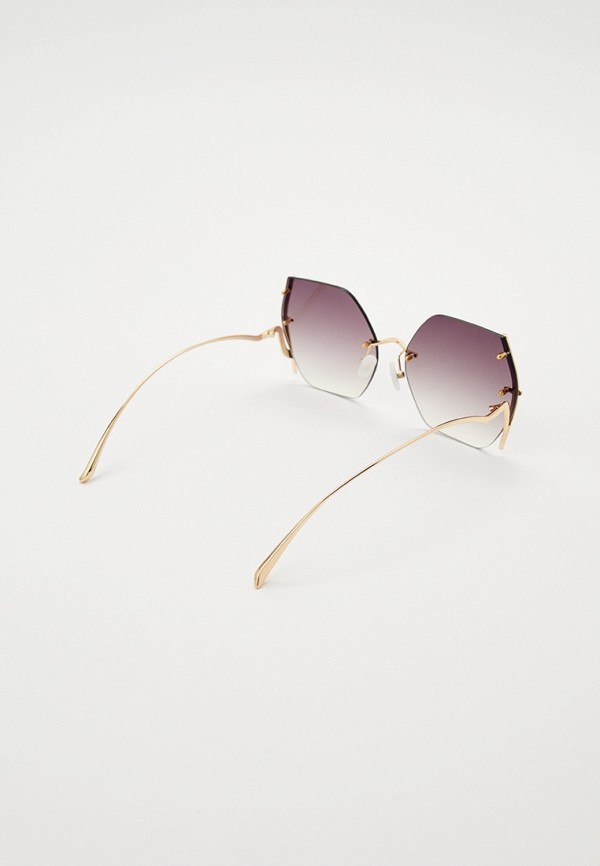 фото Очки солнцезащитные for art's sake