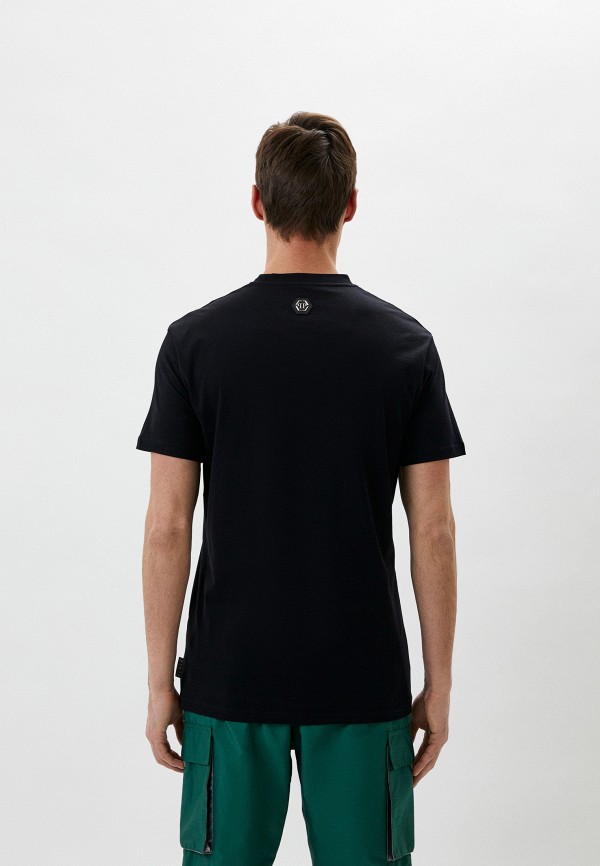 фото Футболка philipp plein