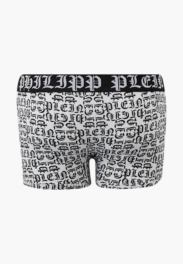 фото Трусы philipp plein