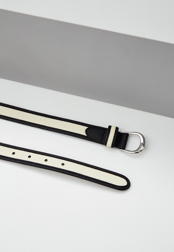 фото Ремень lauren ralph lauren