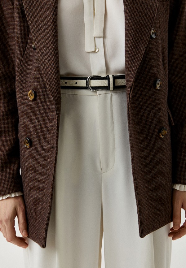 фото Ремень lauren ralph lauren