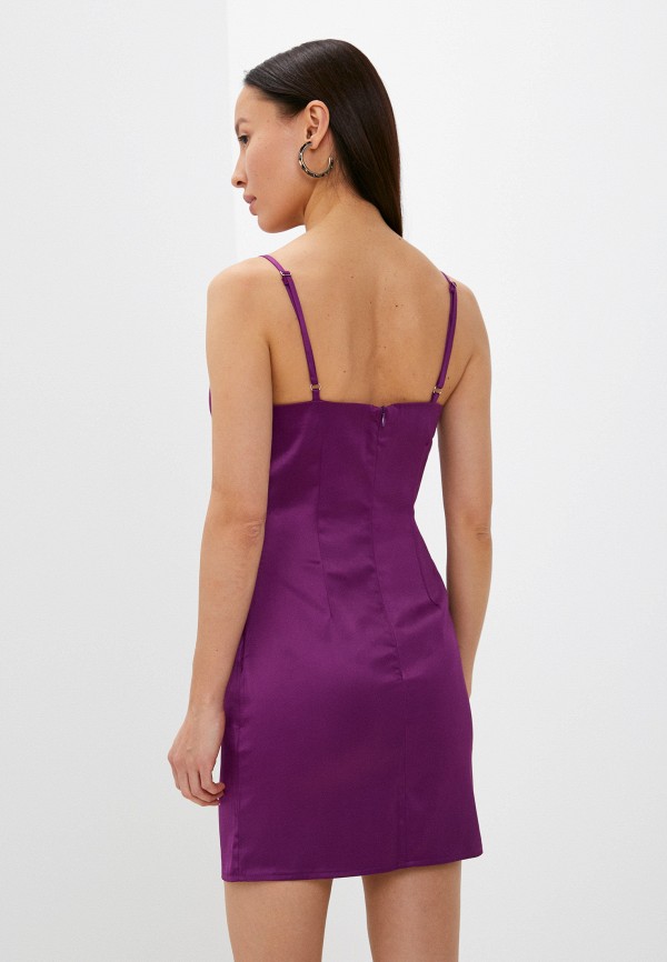 фото Платье missguided