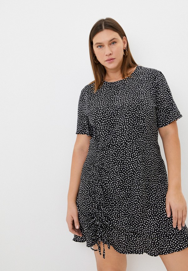 фото Платье missguided