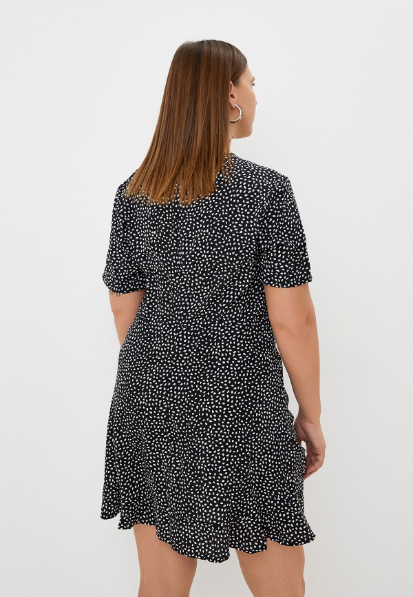 фото Платье missguided