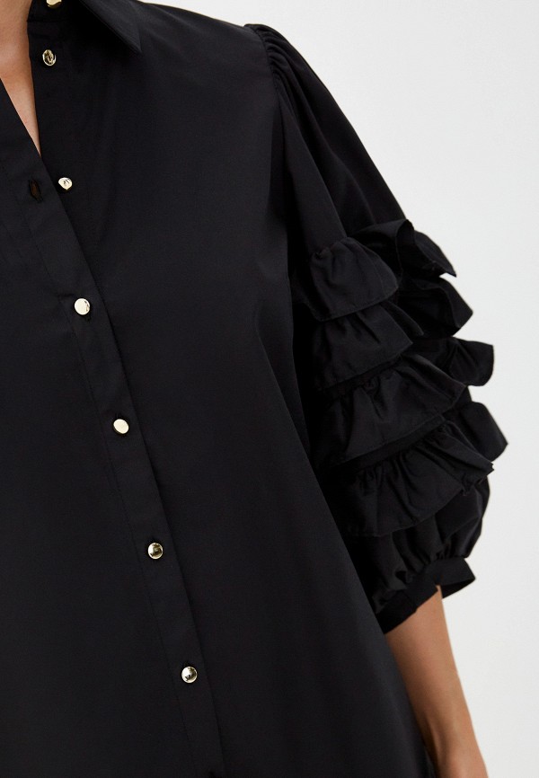 фото Платье river island