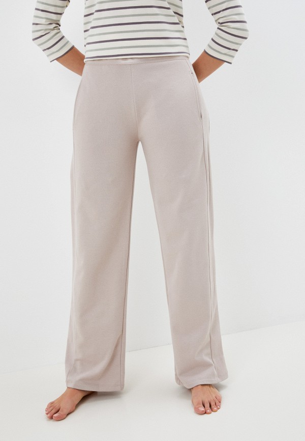 фото Брюки домашние river island