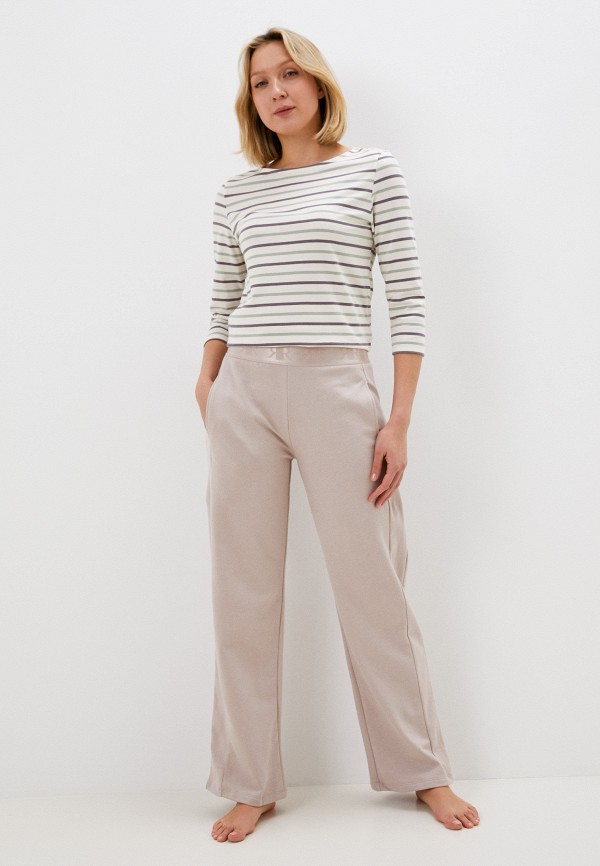 фото Брюки домашние river island