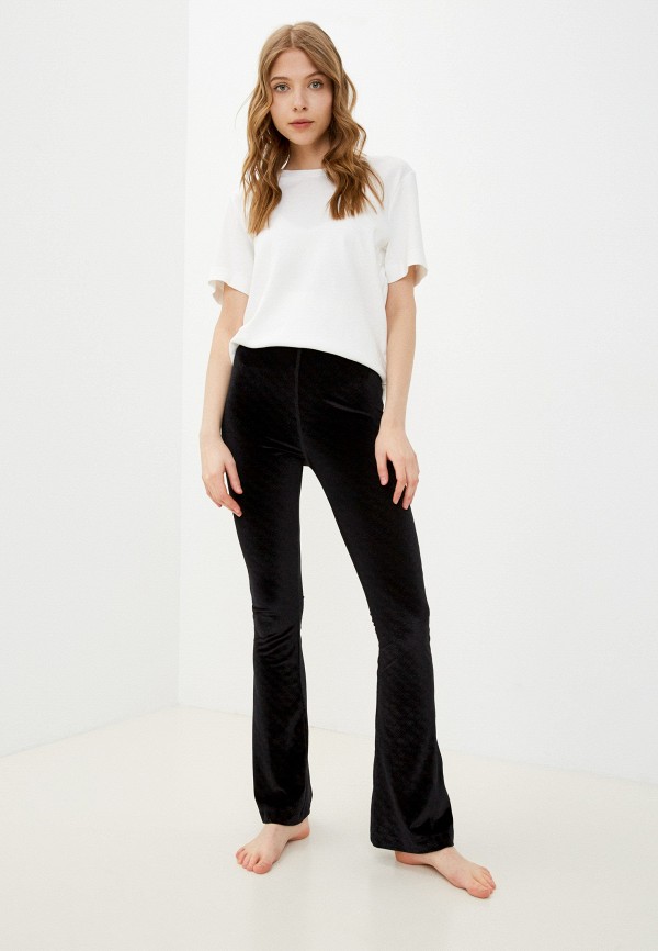 фото Брюки домашние river island
