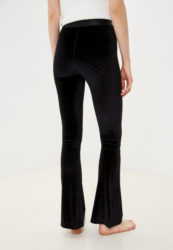 фото Брюки домашние river island