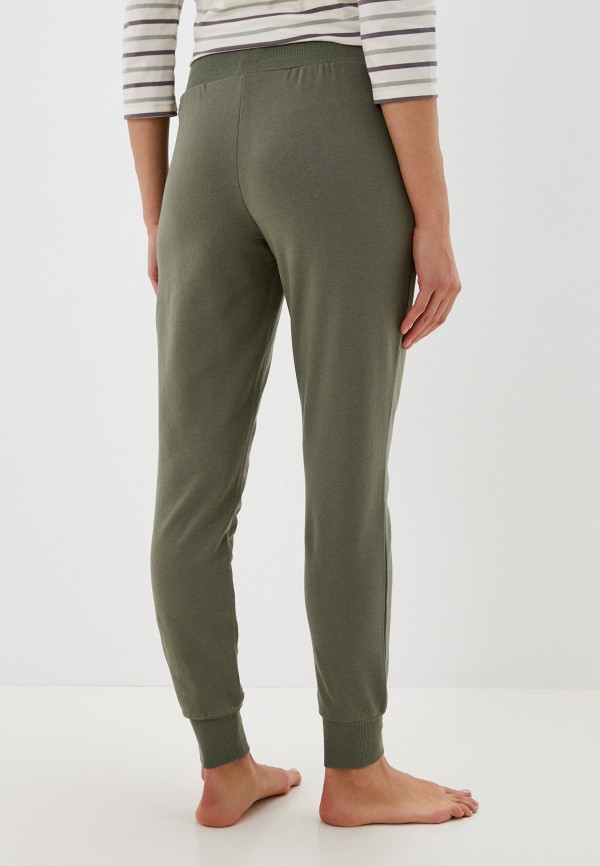 фото Брюки домашние river island