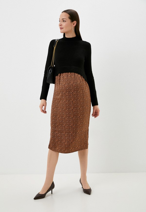 фото Платье river island
