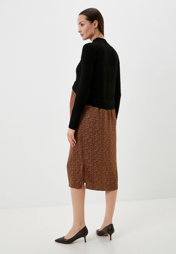фото Платье river island