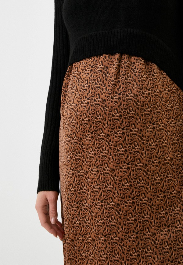 фото Платье river island