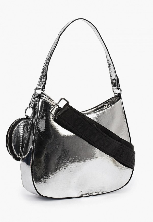 фото Сумка и кошелек river island