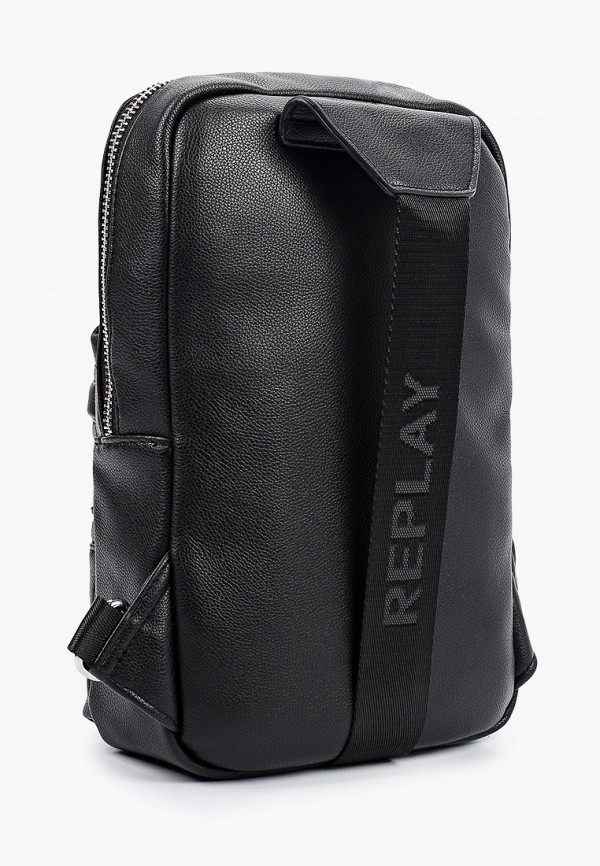фото Рюкзак replay