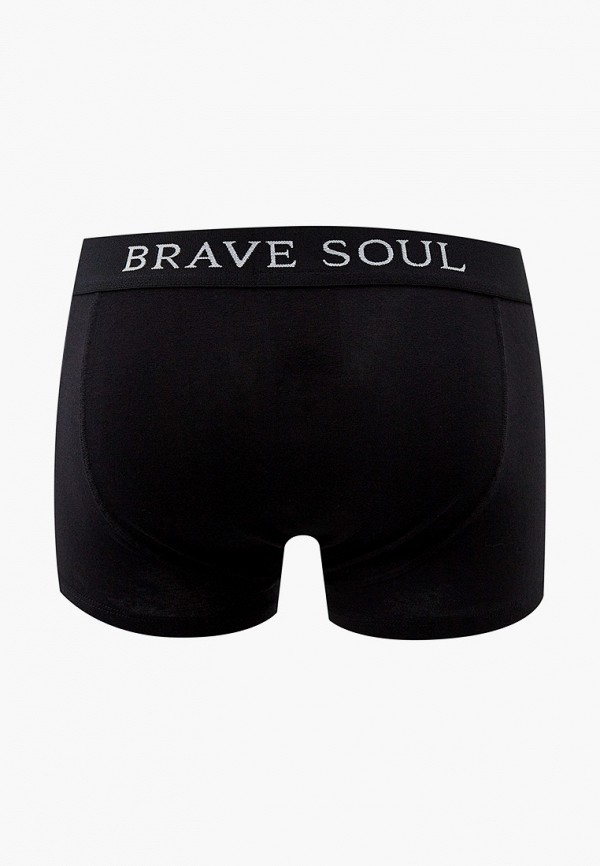 фото Трусы 5 шт. brave soul