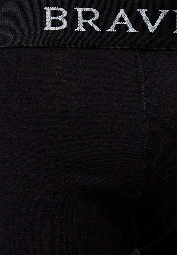 фото Трусы 5 шт. brave soul