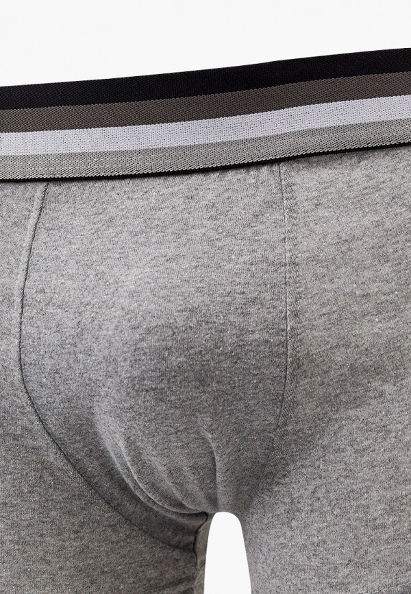 фото Трусы 5 шт. brave soul