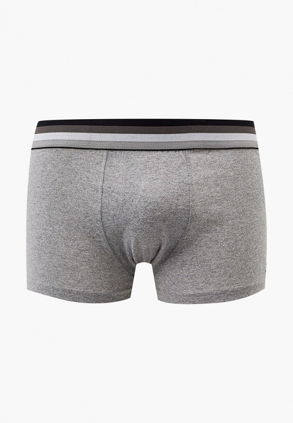 фото Трусы 5 шт. brave soul