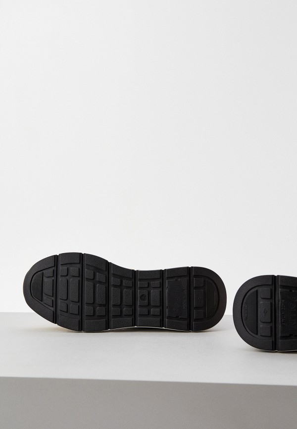 фото Кроссовки pollini