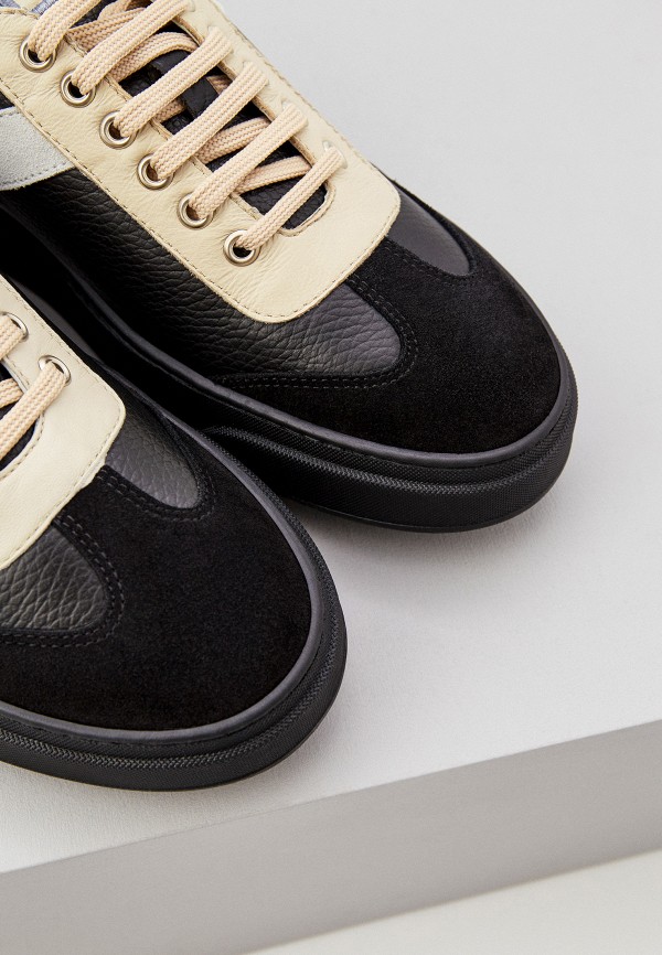 фото Кеды pollini