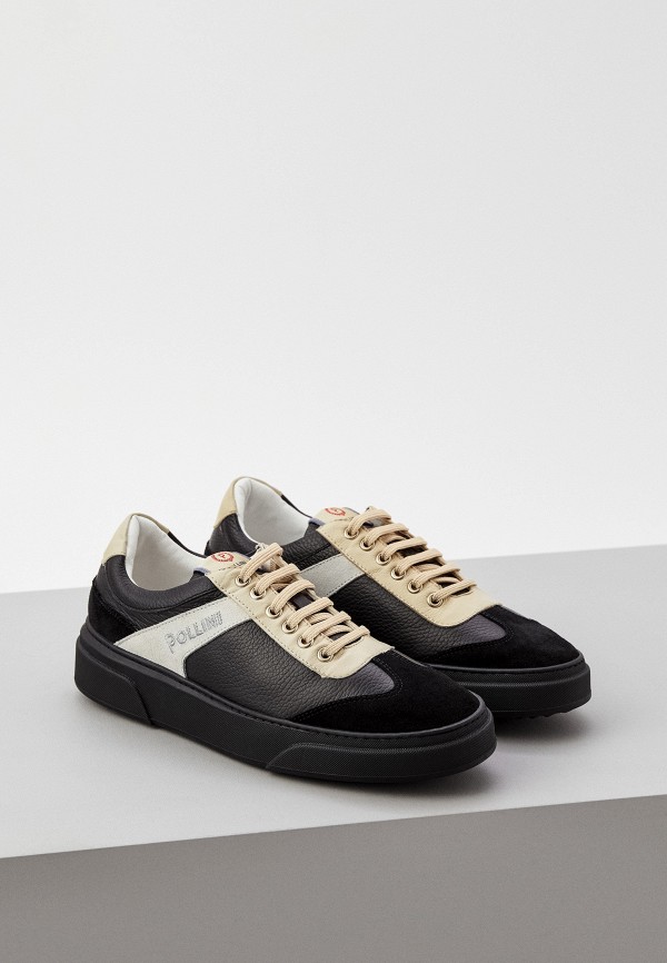 фото Кеды pollini