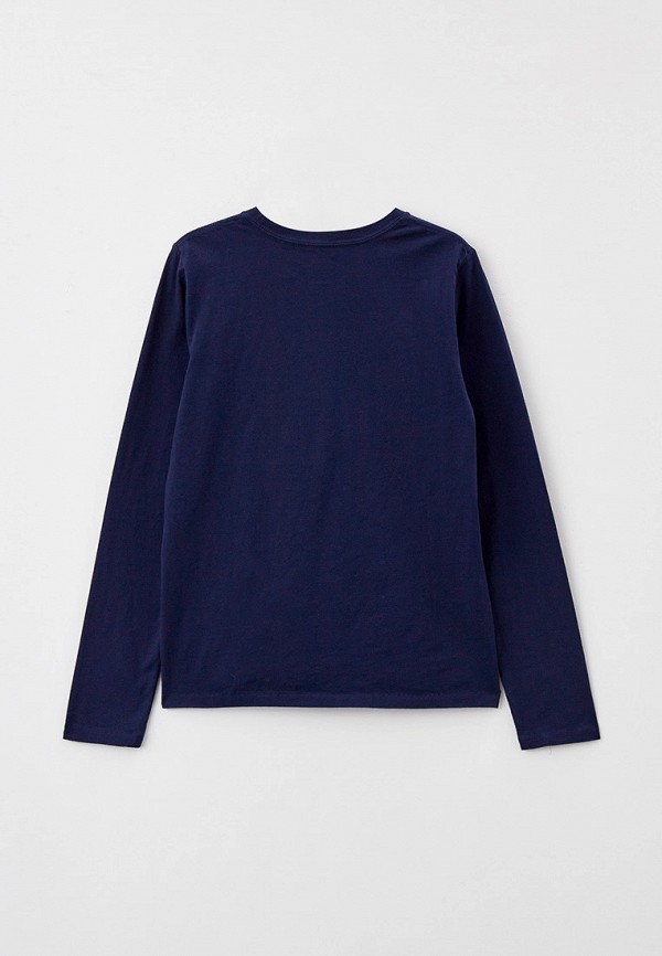 фото Лонгслив polo ralph lauren