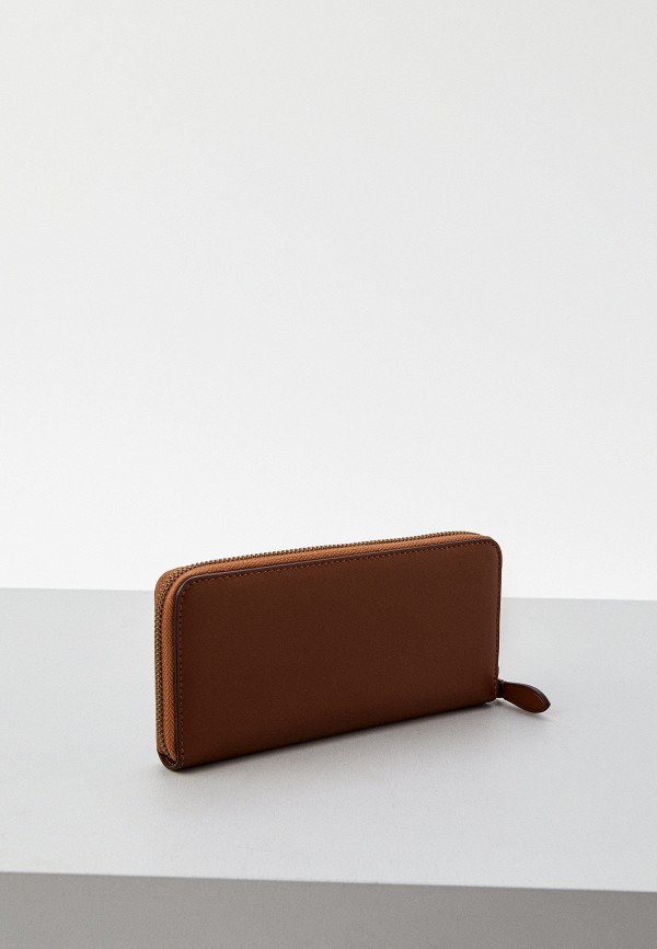 фото Кошелек polo ralph lauren