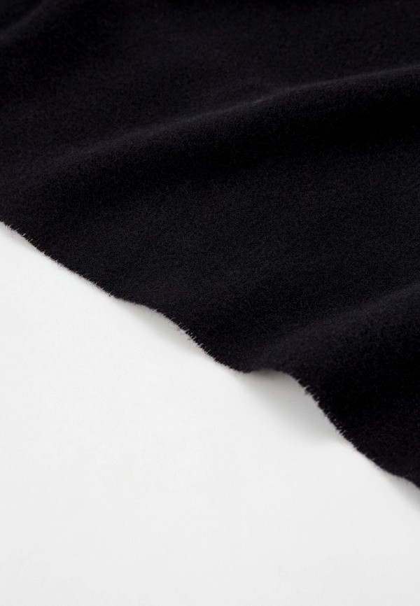 фото Шарф lauren ralph lauren