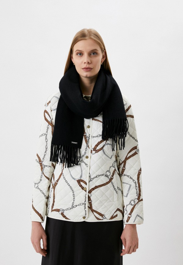 фото Шарф lauren ralph lauren