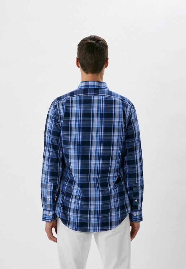 фото Рубашка polo ralph lauren