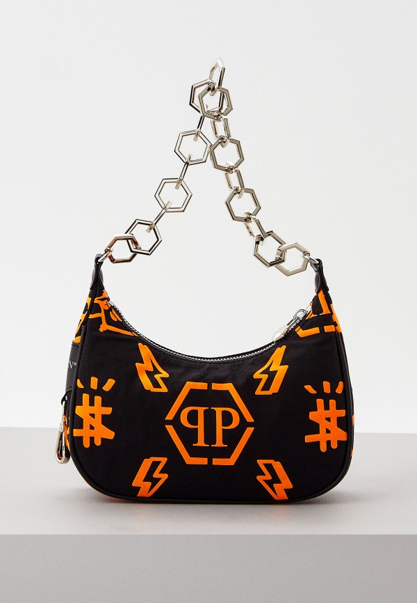 фото Сумка philipp plein