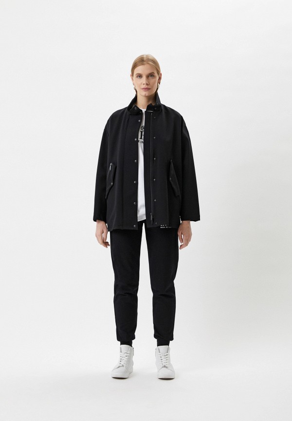 фото Футболка philipp plein