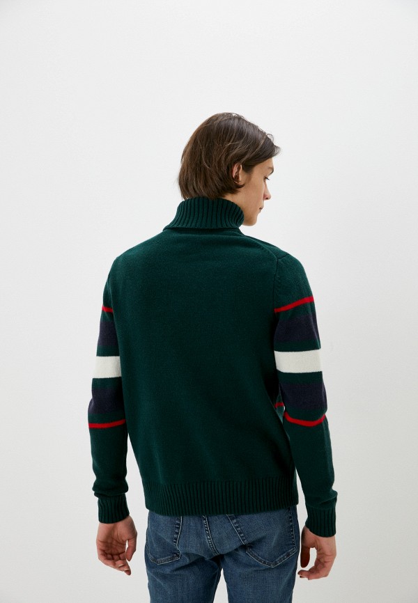 фото Свитер gant