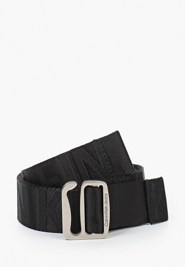 фото Ремень calvin klein jeans