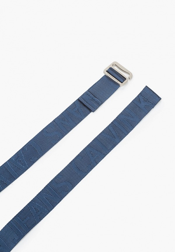 фото Ремень calvin klein jeans