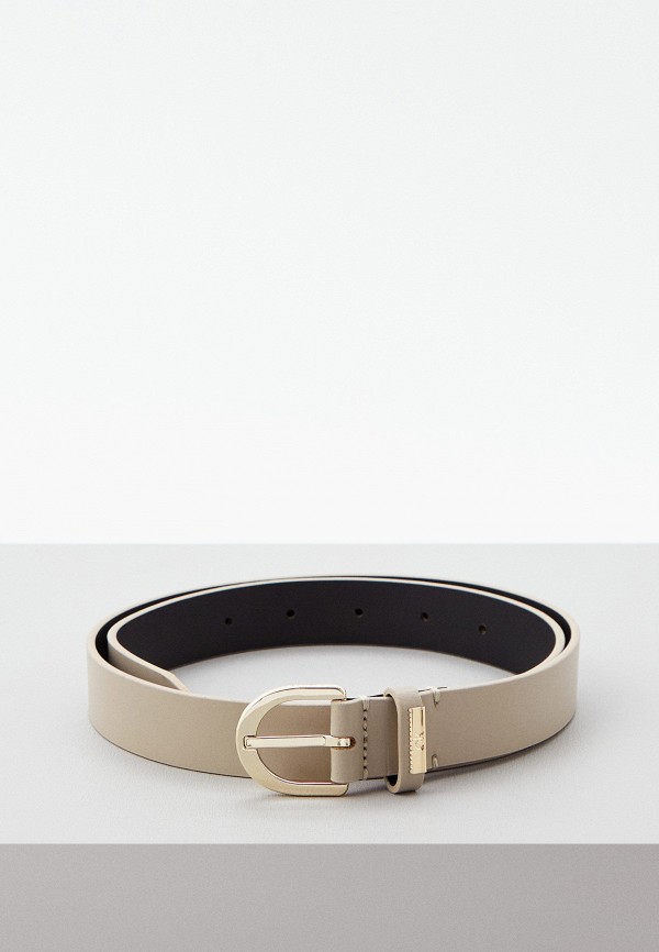 фото Ремень calvin klein