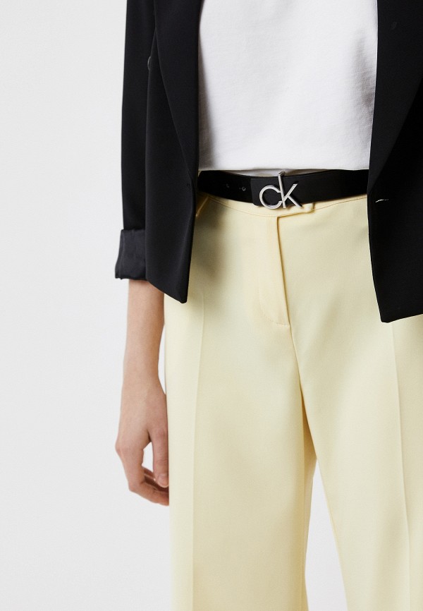 фото Ремень calvin klein