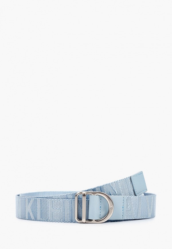 фото Ремень calvin klein jeans