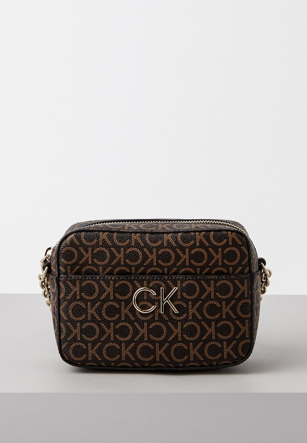 фото Сумка calvin klein