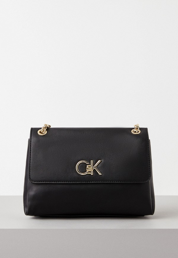 фото Сумка calvin klein