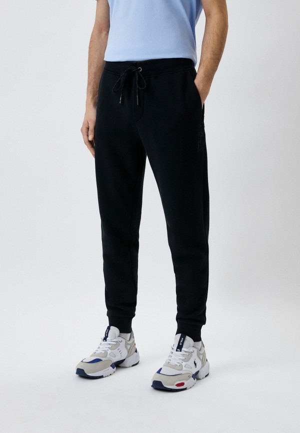 фото Брюки спортивные rlx ralph lauren