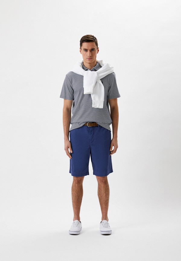 фото Поло polo ralph lauren